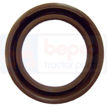 OIL SEAL , Massey Ferguson, 5400 - 5445, Transmission, Gear box, Intake shaft, 3615302M1, , OIL SEAL , 30/250-31, 3615302M1, , 0.01 kg