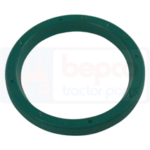 OIL SEAL , Case-IH, 56 - 956XL, Transmission, Gear box, Intake casing, 3057808R1, , OIL SEAL , 25/250-32, 3057808R1, , 0.00 kg