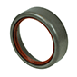 OIL SEAL 40x52.4x14.98mm        , Massey Ferguson, 100 - 140