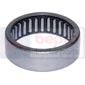 BEARING         , Massey Ferguson, 100 - 185