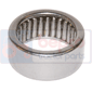 BEARING         , Massey Ferguson, 200 - 240