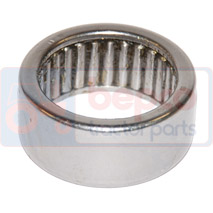 BEARING , Massey Ferguson, 200 - 243, Transmission, Gear box, Intake casing, 1677724M1, , BEARING , 30/251-2, 1677724M1, , 0.07 kg