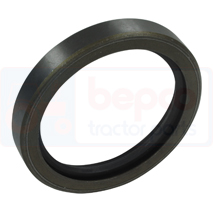 OIL SEAL 70x90x13, Case-IH, 45 - 845, Transmission, Gear box, Intake casing, 3057810R92, 3136423R91, , OIL SEAL 70x90x13, 25/252-10, 3057810R92, 3136423R91, , 0.09 kg