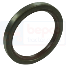 OIL SEAL , Case-IH, 44 - 844, Transmission, Gear box, Intake casing, 3402795R1, , OIL SEAL , 25/252-32, 3402795R1, , 0.04 kg