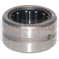 BEARING         , Massey Ferguson,  - 50E