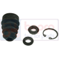 CYLINDER REPAIR KIT , Hurlimann, Clutch, Clutch cylinder, Clutch slave cylinder and repair kit