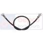 DRIVE CABLE        , Same, Explorer Special - Explorer 80SP