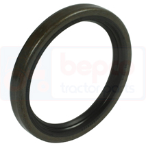 OIL SEAL 55x70x8, New Holland, TM Brasil - TM7020 (Brasil), Transmission, Gear box, Intake shaft, 5112307, , OIL SEAL 55x70x8, 54/256-20, 5112307, , 0.02 kg