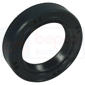 O RING Ø 20 X 30 X 7 NBR        , Same, Argon - Argon 65F