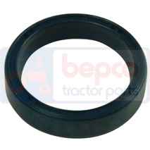 OIL SEAL 25x31x7, Fiat, 75 - 55-75V, Transmission, Gear box, Intake shaft, 4985295, 5085520, , OIL SEAL 25x31x7, 54/256-9, 4985295, 5085520, , 0.01 kg