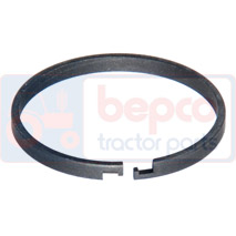 PISTON RING , Massey Ferguson, Transmission, Gear box, Reverse shaft, 1754402M1, , PISTON RING , 30/257-2, 1754402M1, , 0.00 kg