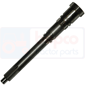 MAIN DRIVE PINION         , Massey Ferguson, 500 - 575