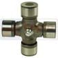 UNIVERSAL JOINT         , Same, Laser - Laser 100