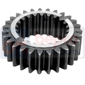 GEAR         , Valmet, 05 - 805