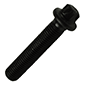 CONROD BOLT         , Fendt, Xylon - 524