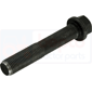 CONROD BOLT , Massey Ferguson, 6100 - 6180, Engine and components, Conrod and related parts, Studs and Nuts