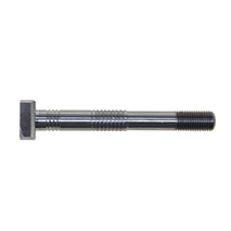 CONROD BOLT , Case-IH, Engine and components, Conrod and related parts, Studs and Nuts, 3055033R1, , CONROD BOLT , 25/26-14, 3055033R1, , 0.08 kg