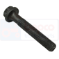 CONROD BOLT         , Massey Ferguson, 6400 - 6445