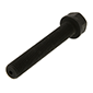 CONROD BOLT         , Deutz, 6000 - 6090