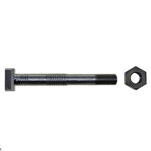 CONROD BOLT , Case-IH, 95 - 495XL, Engine and components, Conrod and related parts, Studs and Nuts, 3055033R1, 3055033R1+3055034R1, 3055034R1, , CONROD BOLT , 25/26-24, 3055033R1, 3055033R1+3055034R1, 3055034R1, , 0.00 kg