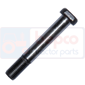 CONROD BOLT         , Landini, Trekker NG - Trekker 70L