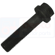 CONROD BOLT , Case-IH, Engine and components, Conrod and related parts, Studs and Nuts, 83991682, 83994666, 87802307, E9NN6214AA, F1HZ6214A, , CONROD BOLT , 54/26-27, 83991682, 83994666, 87802307, E9NN6214AA, F1HZ6214A, , 0.00 kg