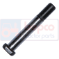 CONROD BOLT , JCB, 526 - 526-55 (AB), Engine and components, Conrod and related parts, Studs and Nuts