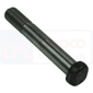 CONROD BOLT         , Landini, Cingolati - CF6060