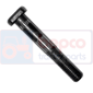 CONROD BOLT         , Ford, 00 - 4400