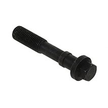 CONROD BOLT , Case-IH, 5000 - 5230, Engine and components, Conrod and related parts, Studs and Nuts, J900919, , CONROD BOLT , 25/26-95, J900919, , 0.00 kg