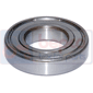 BEARING         , Massey Ferguson, 200 - 285