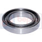 BEARING         , Massey Ferguson, 200 - 290S