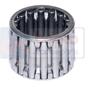 BEARING         , Massey Ferguson, 300 - 362N