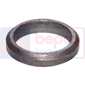 SPACER         , Massey Ferguson, 100 - 158S