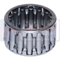 BEARING         , Massey Ferguson, 500 - 560