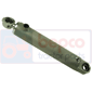 STEERING CYLINDER , Lamborghini, Grand Prix - 874-90T Grand Prix, Steering, Steering, Steering cylinder and related parts