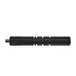 MAIN SHAFT Z8-18        , Massey Ferguson, 200 - 235