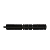 MAIN SHAFT Z8-18, Massey Ferguson, 100 - 135V, Transmission, Gear box, Clutch shaft, 1617695M1, 1870149M2, 964918M91, , MAIN SHAFT Z8-18, 30/265-4, 1617695M1, 1870149M2, 964918M91, , 3.62 kg