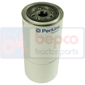 OIL FILTER         , Massey Ferguson, 6400 - 6480