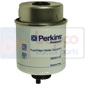 FUEL FILTER         , Massey Ferguson, 6400 - 6465