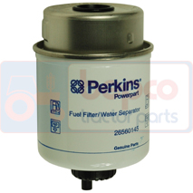 FUEL FILTER , Massey Ferguson, 6200 - 6265, Filter, Fuel filter, Fuel filter, 1006374, 1383100, 1634465, 26560145, 30727, 32918, 32919, 330071523, 3780299M1, 4223660M1, 6671649, 701040A1, 901249, 996595, BF7681D, FS19530, KC227, P550399, WK8141, , FUEL FILTER , 89/26560145, 1006374, 1383100, 1634465, 26560145, 30727, 32918, 32919, 330071523, 3780299M1, 4223660M1, 6671649, 701040A1, 901249, 996595, BF7681D, FS19530, KC227, P550399, WK8141, , 0.23 kg