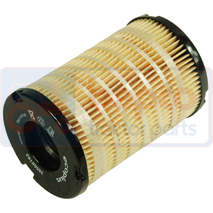 DEGVIELAS FILTRS, Landini, Rex F/GE/GT Tier2 - Rex 70GE, Filtri, Degvielas filtri, Degvielas filtri, 26560163, , DEGVIELAS FILTRS, 89/26560163, 26560163, , 0.19 kg