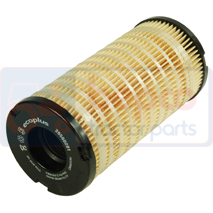 DEGVIELAS FILTRS, Landini, Vision Tier 2 - Vision 85, Filtri, Degvielas filtri, Degvielas filtri, 1R0794, 1R1804, 26560201, 32925423, 4224811M1, 707663A1, P00690, P00691, SN30017, , DEGVIELAS FILTRS, 89/26560201, 1R0794, 1R1804, 26560201, 32925423, 4224811M1, 707663A1, P00690, P00691, SN30017, , 0.24 kg