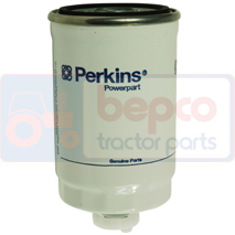 DEGVIELAS FILTRS, Case-IH, CX - CX70, Filtri, Degvielas filtri, Degvielas filtri, 0006495000, 1306331, 218100A1, 26561118, 3132428R91, 32201062, 330070972, 3638291M1, 3638510M1, 554489, 5S0481, 649780, 701900A1, BF587D, CAV496, E3541384M1, FF5135, KC18, KC43, P550588, WK842, , DEGVIELAS FILTRS, 89/26561118, 0006495000, 1306331, 218100A1, 26561118, 3132428R91, 32201062, 330070972, 3638291M1, 3638510M1, 554489, 5S0481, 649780, 701900A1, BF587D, CAV496, E3541384M1, FF5135, KC18, KC43, P550588, WK842, , 0.45 kg