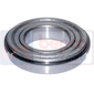 BEARING         , Massey Ferguson, 200 - 240