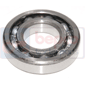 BEARING         , Ford, Rice - 3150