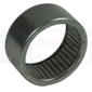 BEARING         , Ford, 00 - 3600