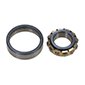 BEARING         , Ford, Rice - 2150