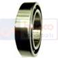 BEARING ASSY , Fiat, Transmission, Gear box, Clutch shaft