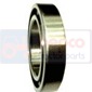 BEARING ASSY , Fiat, Transmission, Gear box, Intake shaft